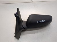 Зеркало боковое Volkswagen Golf 4 1997-2006 21320609 #4