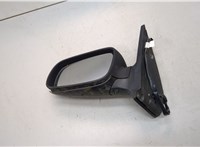  Зеркало боковое Volkswagen Golf 4 1997-2006 21320609 #5