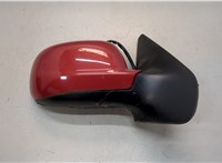  Зеркало боковое Volkswagen Golf 4 1997-2006 21320627 #1