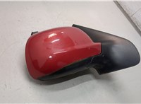  Зеркало боковое Volkswagen Golf 4 1997-2006 21320627 #2