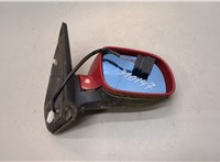  Зеркало боковое Volkswagen Golf 4 1997-2006 21320627 #4