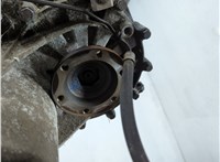 02R300040JX КПП 5-ст.мех. (МКПП) Skoda Fabia 1999-2007 21320634 #2