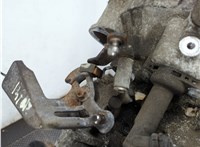 02R300040JX КПП 5-ст.мех. (МКПП) Skoda Fabia 1999-2007 21320634 #3