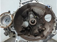 02R300040JX КПП 5-ст.мех. (МКПП) Skoda Fabia 1999-2007 21320634 #4