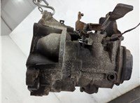 02R300040JX КПП 5-ст.мех. (МКПП) Skoda Fabia 1999-2007 21320634 #5