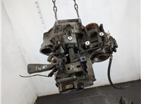 02R300040JX КПП 5-ст.мех. (МКПП) Skoda Fabia 1999-2007 21320634 #6