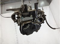 02R300040JX КПП 5-ст.мех. (МКПП) Skoda Fabia 1999-2007 21320634 #7