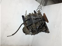 02R300040JX КПП 5-ст.мех. (МКПП) Skoda Fabia 1999-2007 21320634 #8