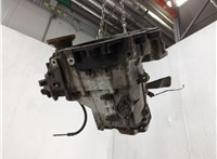 02R300040JX КПП 5-ст.мех. (МКПП) Skoda Fabia 1999-2007 21320634 #9