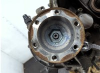 02R300040JX КПП 5-ст.мех. (МКПП) Skoda Fabia 1999-2007 21320634 #11