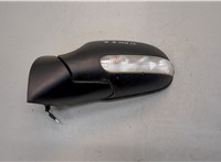  Зеркало боковое Mercedes A W168 1997-2004 21320640 #1
