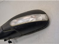  Зеркало боковое Mercedes A W168 1997-2004 21320640 #2