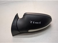  Зеркало боковое Mercedes A W168 1997-2004 21320640 #3