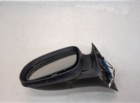  Зеркало боковое Mercedes A W168 1997-2004 21320640 #4