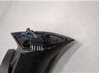  Зеркало боковое Mercedes A W168 1997-2004 21320640 #5