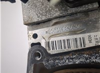  Двигатель (ДВС) Skoda Fabia 2007-2014 21320641 #3