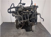  Двигатель (ДВС) Skoda Fabia 2007-2014 21320641 #5