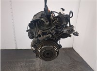  Двигатель (ДВС) Skoda Fabia 2007-2014 21320641 #6