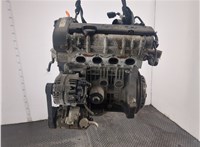  Двигатель (ДВС) Skoda Fabia 2007-2014 21320641 #7