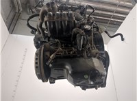  Двигатель (ДВС) Skoda Fabia 2007-2014 21320641 #9