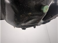  Двигатель (ДВС) Skoda Fabia 2007-2014 21320641 #10