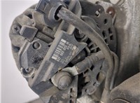  Двигатель (ДВС) Skoda Fabia 2007-2014 21320641 #12