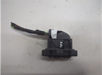  Фишка (разъем) Mini Countryman (F60) 2016-2024 21320661 #1