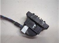  Фишка (разъем) Mini Countryman (F60) 2016-2024 21320661 #2