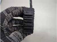  Фишка (разъем) Mini Countryman (F60) 2016-2024 21320661 #3