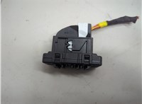  Фишка (разъем) Mini Countryman (F60) 2016-2024 21320663 #1