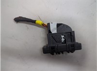  Фишка (разъем) Mini Countryman (F60) 2016-2024 21320663 #3