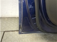  Дверь боковая (легковая) Volkswagen Touran 2003-2006 21320671 #5