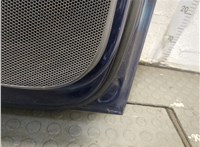  Дверь боковая (легковая) Volkswagen Touran 2003-2006 21320671 #6