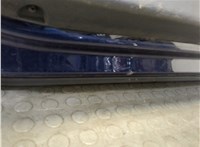  Дверь боковая (легковая) Volkswagen Touran 2003-2006 21320671 #7