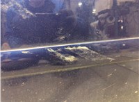  Дверь боковая (легковая) Volkswagen Touran 2003-2006 21320671 #11
