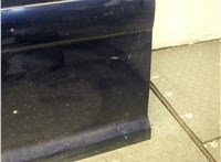  Дверь боковая (легковая) Volkswagen Touran 2003-2006 21320671 #12