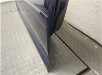  Дверь боковая (легковая) Volkswagen Touran 2003-2006 21320671 #14