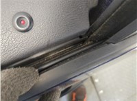  Дверь боковая (легковая) Volkswagen Touran 2003-2006 21320671 #15