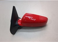  Зеркало боковое Volkswagen Golf 4 1997-2006 21320674 #1