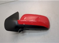  Зеркало боковое Volkswagen Golf 4 1997-2006 21320674 #2