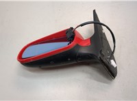  Зеркало боковое Volkswagen Golf 4 1997-2006 21320674 #3