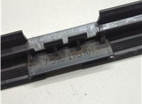  Кронштейн (лапа крепления) Mini Countryman (F60) 2016-2024 21320680 #3