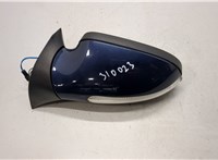  Зеркало боковое Mercedes A W168 1997-2004 21320699 #1
