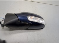  Зеркало боковое Mercedes A W168 1997-2004 21320699 #2