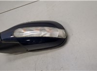  Зеркало боковое Mercedes A W168 1997-2004 21320699 #3