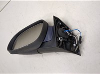  Зеркало боковое Mercedes A W168 1997-2004 21320699 #4