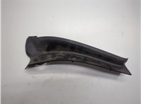  Накладка под фонарь Mini Countryman (F60) 2016-2024 21320700 #1