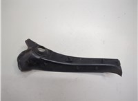  Накладка под фонарь Mini Countryman (F60) 2016-2024 21320700 #3