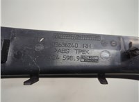  Накладка под фонарь Mini Countryman (F60) 2016-2024 21320700 #4