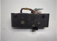 61357496723 Блок комфорта Mini Countryman (F60) 2016-2024 21320731 #3